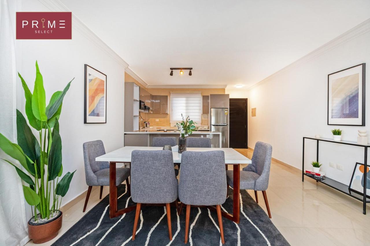 Prime Select Sheraton Κάιρο Εξωτερικό φωτογραφία