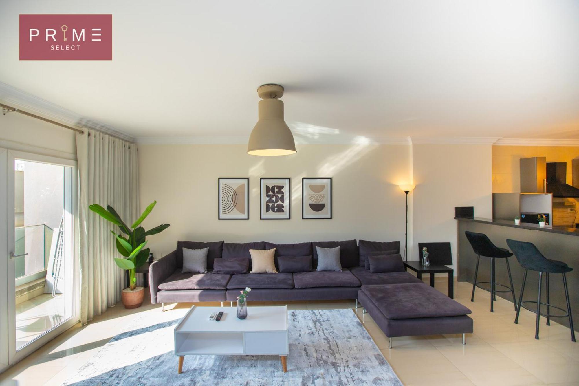 Prime Select Sheraton Κάιρο Εξωτερικό φωτογραφία